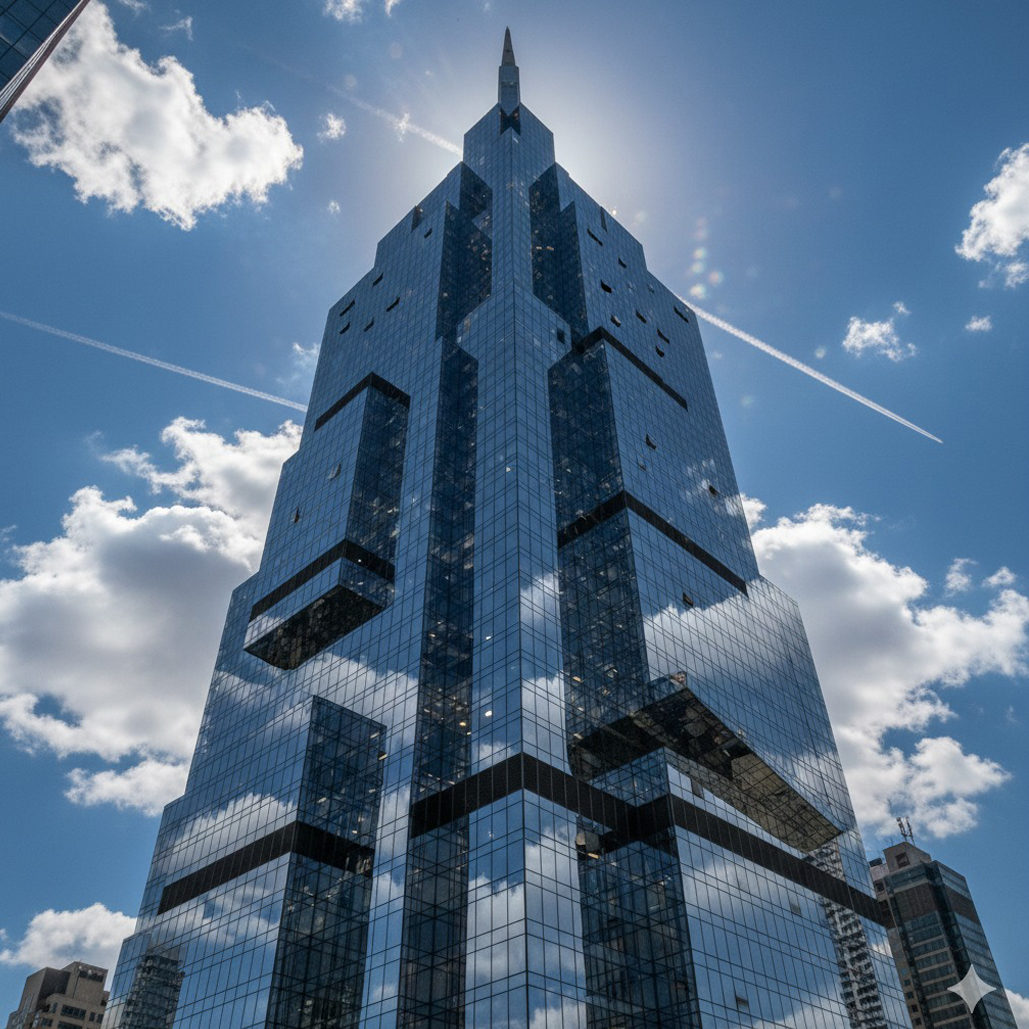 Our Values in Action